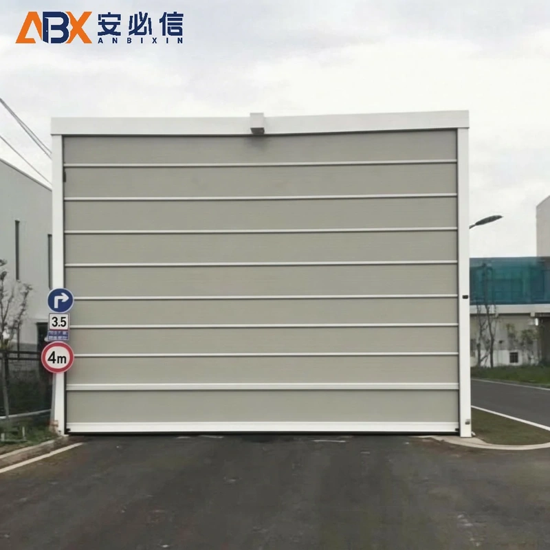 张掖市充气式门封
